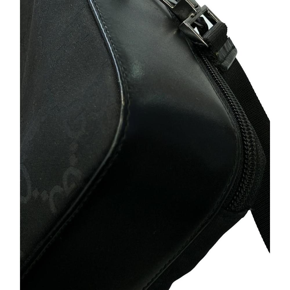 Gucci Shoulder Bag - Picture 8 of 8